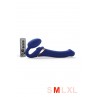 Strap-on-me Multi Orgasm bleu nuit M Strap-on-me Multi Orgasm bleu nuit M