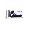 Strap-on-me Multi Orgasm bleu nuit M Strap-on-me Multi Orgasm bleu nuit M