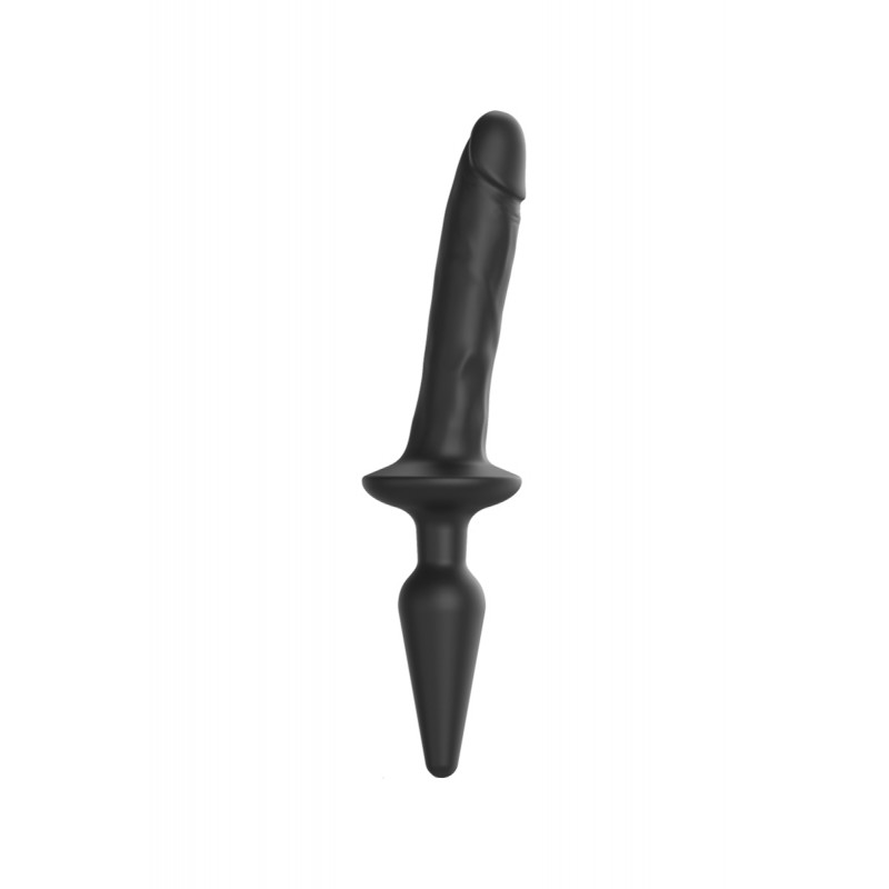 Switch Plug-In Realistic S  Switch Plug-In Realistic S