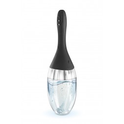 Poire à lavement automatique ProPower Jet