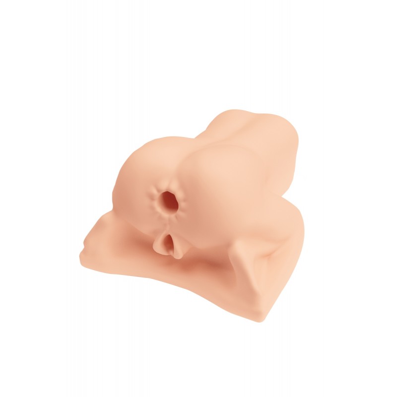 Masturbateur Doggy Style - Shake Masturbateur Doggy Style - Shake