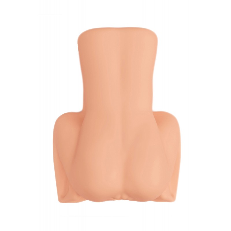 Masturbateur Doggy Style - Shake Masturbateur Doggy Style - Shake