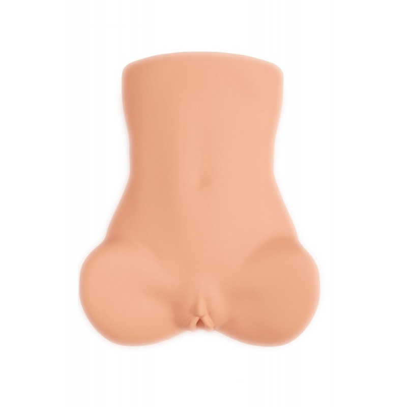 Masturbateur vagin Fresh Pussy - Shake Masturbateur vagin Fresh Pussy - Shake