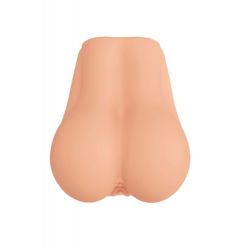 Masturbateur Big Fucking Pussy - Shake Masturbateur Big Fucking Pussy - Shake