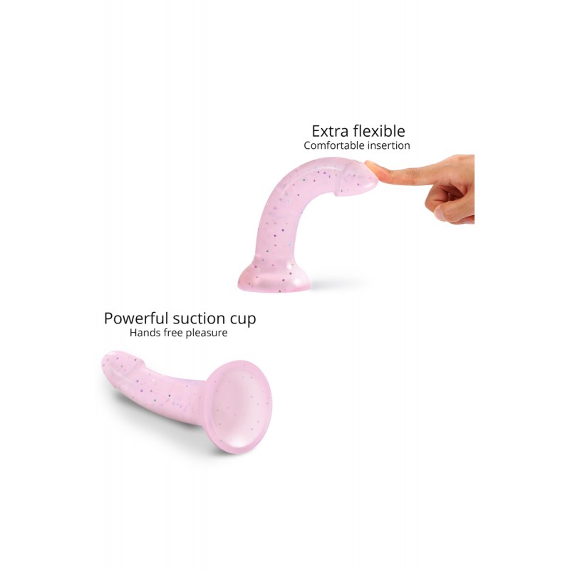 Dildolls Starlight - Love to Love Dildolls Starlight - Love to Love