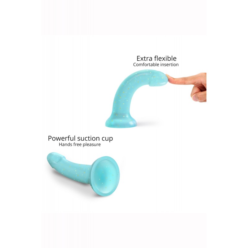 Dildolls Nightfall - Love to Love Dildolls Nightfall - Love to Love