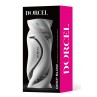 Masturbateur Dorcel Deep Blow blanc Masturbateur Dorcel Deep Blow blanc
