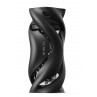 Masturbateur Dorcel Deep Blow noir Masturbateur Dorcel Deep Blow noir