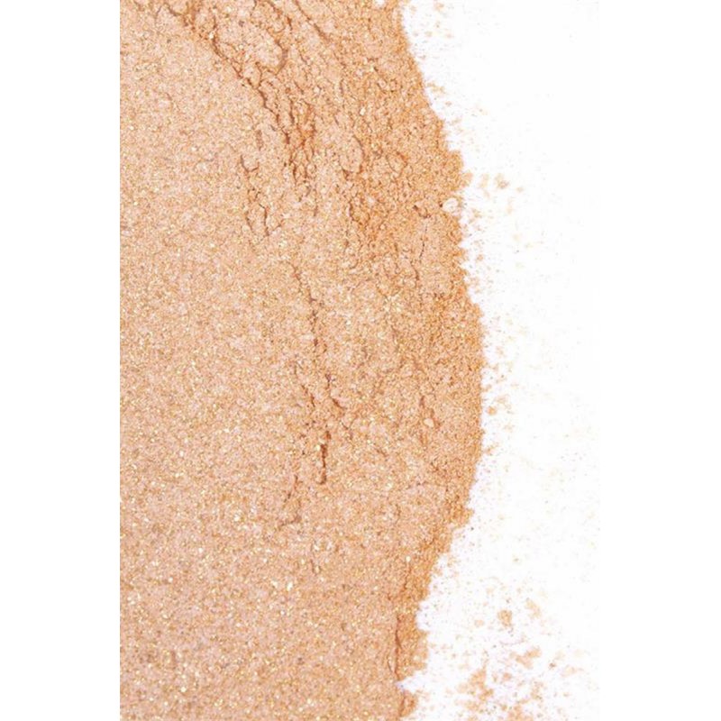 Kit poudre comestible chocolat aphrodisiaque et plumeau - Secret Play Kit poudre comestible chocolat aphrodisiaque et plumeau - Secret Play