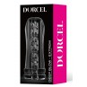 Gaine de masturbation Extrem Deep Blow - Dorcel Gaine de masturbation Extrem Deep Blow - Dorcel