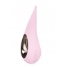 Stimulateur clitoridien Lelo Dot rose Stimulateur clitoridien Lelo Dot rose
