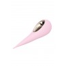 Stimulateur clitoridien Lelo Dot rose Stimulateur clitoridien Lelo Dot rose