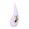 Stimulateur clitoridien Lelo Dot violet Stimulateur clitoridien Lelo Dot violet
