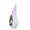 Stimulateur clitoridien Lelo Dot violet Stimulateur clitoridien Lelo Dot violet