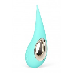 Stimulateur clitoridien Lelo Dot Aqua