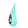 Stimulateur clitoridien Lelo Dot Aqua Stimulateur clitoridien Lelo Dot Aqua
