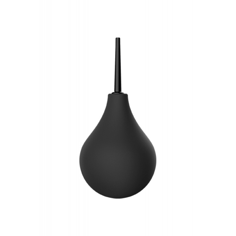 Poire anale S 90ml - Alive Poire anale S 90ml - Alive