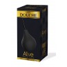 Poire anale S 90ml - Alive Poire anale S 90ml - Alive