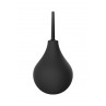 Poire anale L 225ml - Alive Poire anale L 225ml - Alive