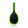 Paddle rond phosphorescent - Ouch! Paddle rond phosphorescent - Ouch!