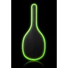 Paddle rond phosphorescent - Ouch! Paddle rond phosphorescent - Ouch!