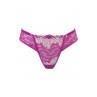 String fuchsia V-9748 - Axami String fuchsia V-9748 - Axami