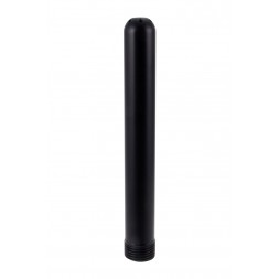 Embout de douche anal - Litolu