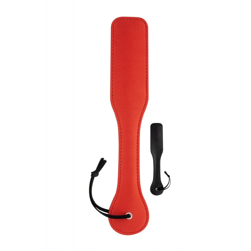 Paddle bicolore - Litolu Paddle bicolore - Litolu