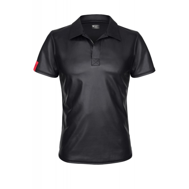 Polo en Wetlook - Regnes Polo en Wetlook - Regnes