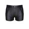 Short court en Wetlook - Regnes Short court en Wetlook - Regnes