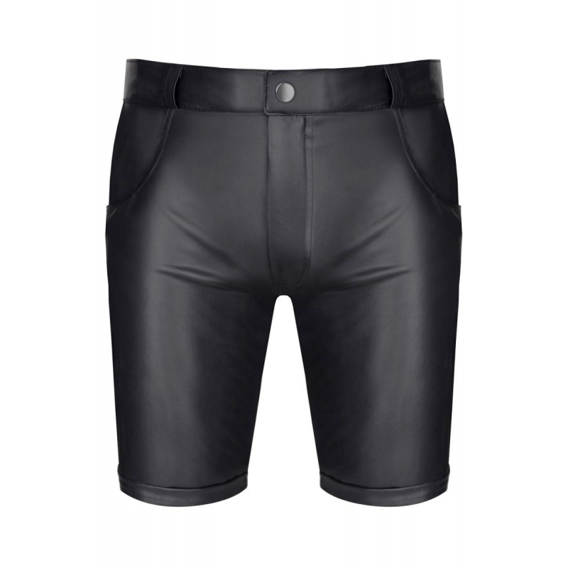 Bermuda wetlook - Regnes Bermuda wetlook - Regnes