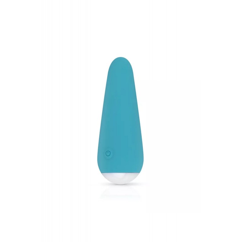 Mini vibro Julia - Cala Azul Mini vibro Julia - Cala Azul