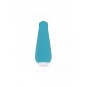 Mini vibro Julia - Cala Azul Mini vibro Julia - Cala Azul