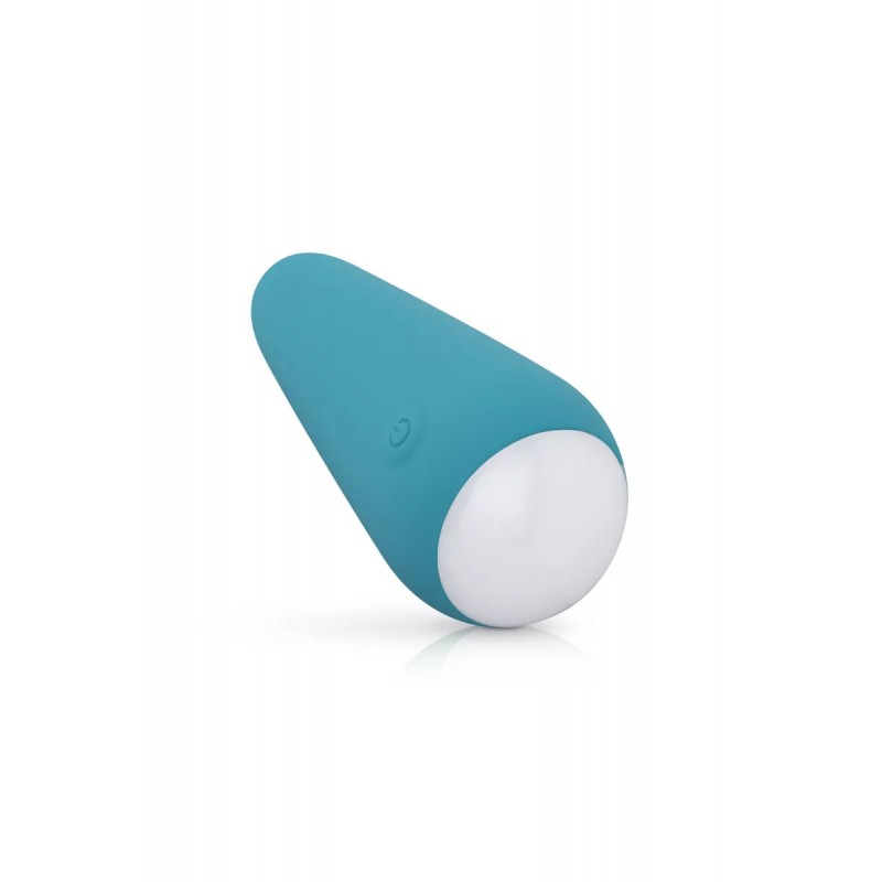Mini vibro Julia - Cala Azul Mini vibro Julia - Cala Azul