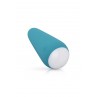 Mini vibro Julia - Cala Azul Mini vibro Julia - Cala Azul
