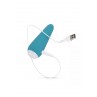 Mini vibro Julia - Cala Azul Mini vibro Julia - Cala Azul