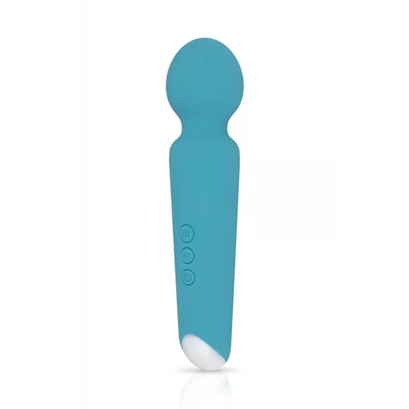 Vibromasseur Wand Maria - Cala Azul Vibromasseur Wand Maria - Cala Azul