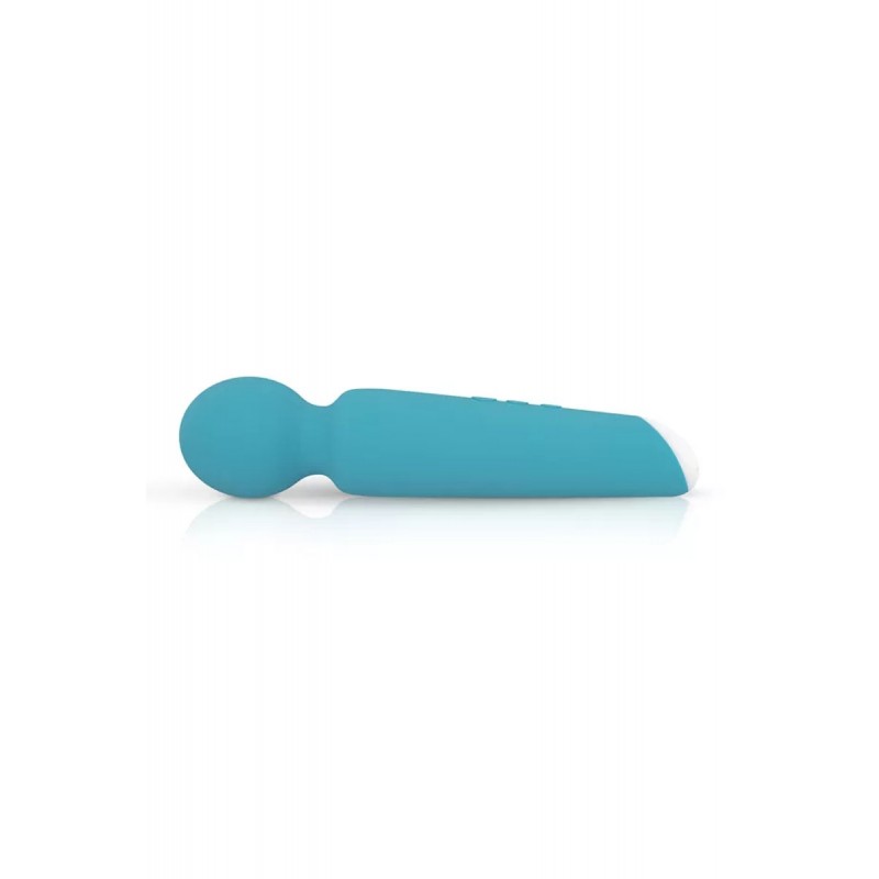 Vibromasseur Wand Maria - Cala Azul Vibromasseur Wand Maria - Cala Azul