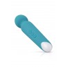 Vibromasseur Wand Maria - Cala Azul Vibromasseur Wand Maria - Cala Azul
