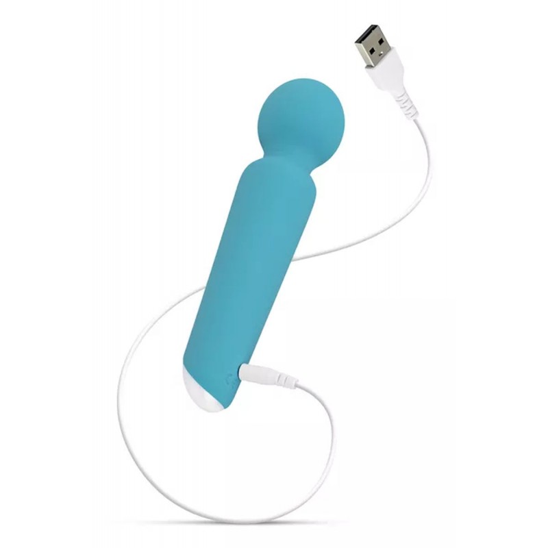 Vibromasseur Wand Maria - Cala Azul Vibromasseur Wand Maria - Cala Azul