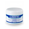 Lubrifist 500ml Lubrifist 500ml