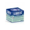 Lubrifist 500ml Lubrifist 500ml