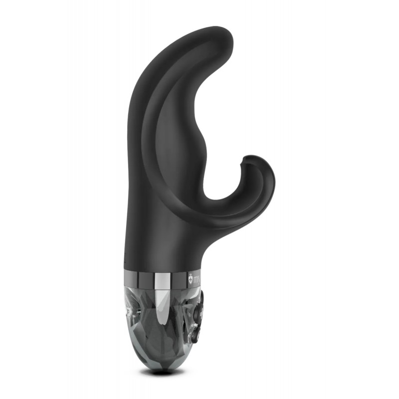 Vibro Rabbit Hop Hop Bob E-Stim Edition Vibro Rabbit Hop Hop Bob E-Stim Edition