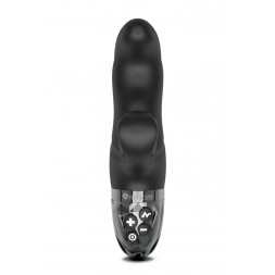 Vibro Rabbit Hop Hop Bob E-Stim Edition