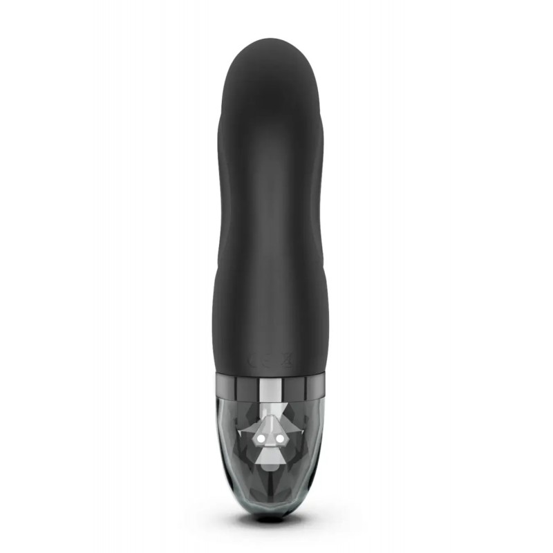 Vibro Rabbit Hop Hop Bob E-Stim Edition Vibro Rabbit Hop Hop Bob E-Stim Edition