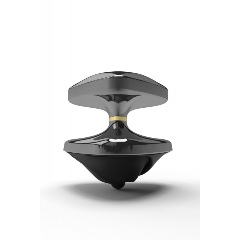 Stimulateur externe Heart's Desire E-Stim Edition Stimulateur externe Heart's Desire E-Stim Edition