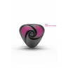 Stimulateur externe Heart's Desire E-Stim Edition Stimulateur externe Heart's Desire E-Stim Edition