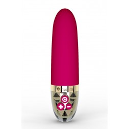 Vibromasseur Sleak Freak - Mystim