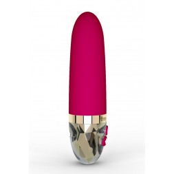 Vibromasseur Sleak Freak - Mystim