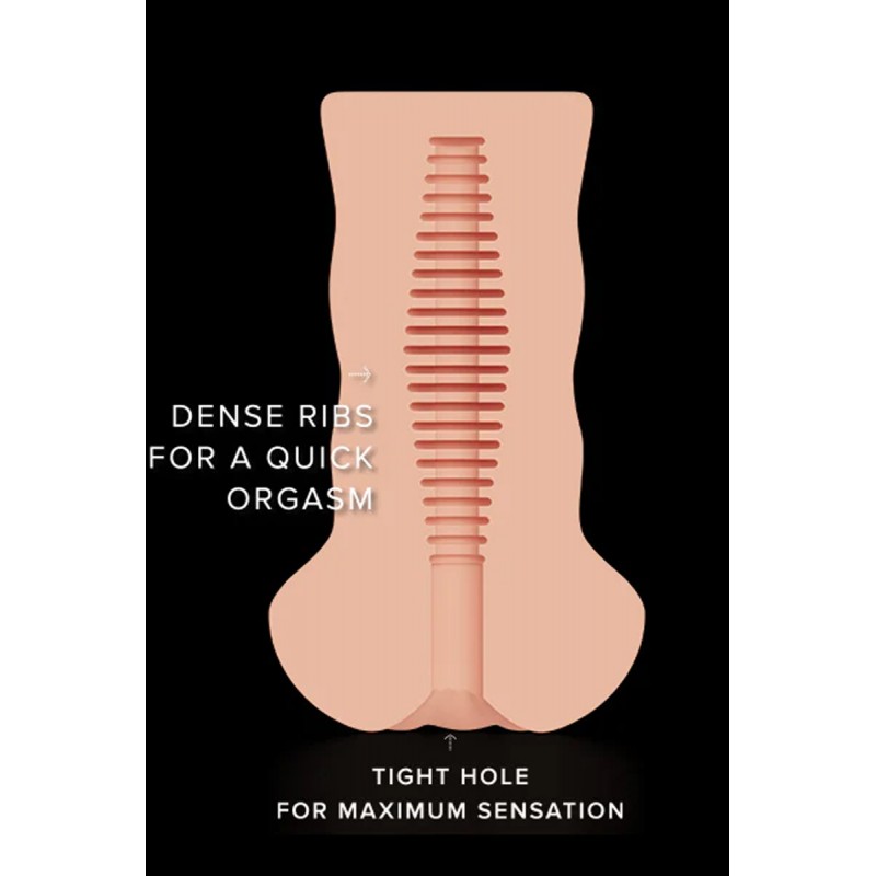 Masturbateur Fuck Hole - Shake Masturbateur Fuck Hole - Shake